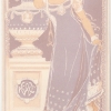 056. Keramik Fest 1903